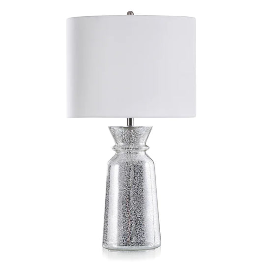 NORTHBAY TABLE LAMP