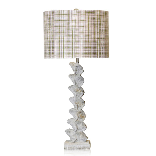 LEAPFROG TABLE LAMP