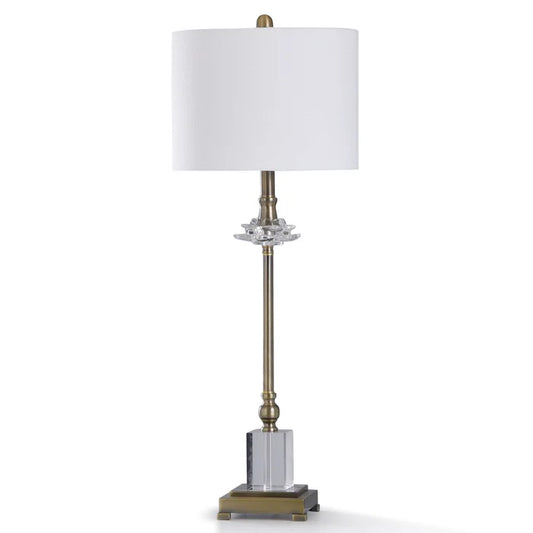 MATLOCK TABLE LAMP