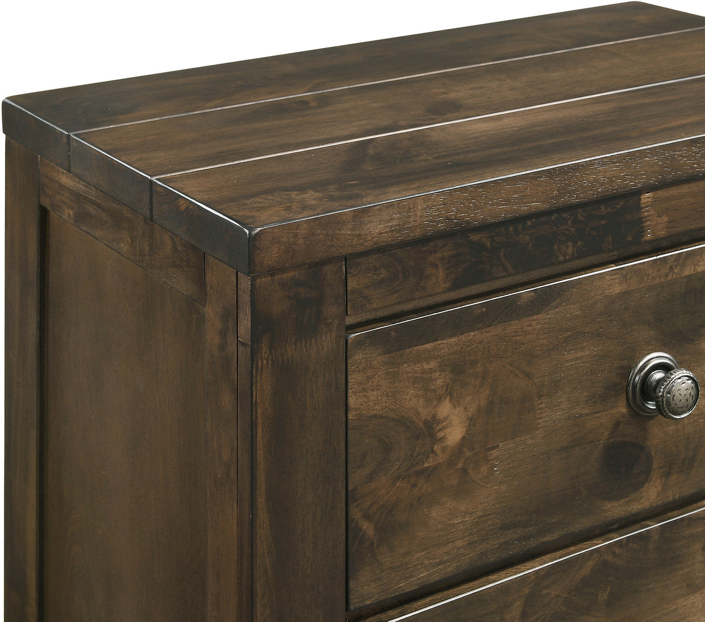 Blue Ridge Nightstands