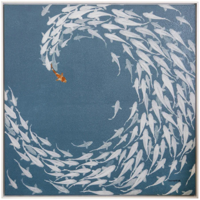 WHIRLPOOL