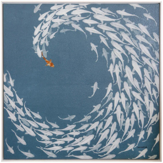 WHIRLPOOL