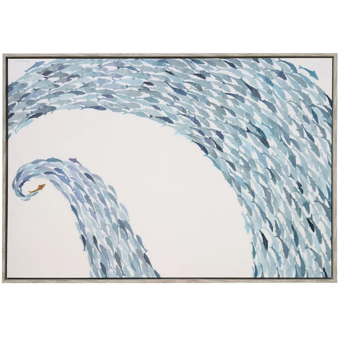 WHIRLPOOL