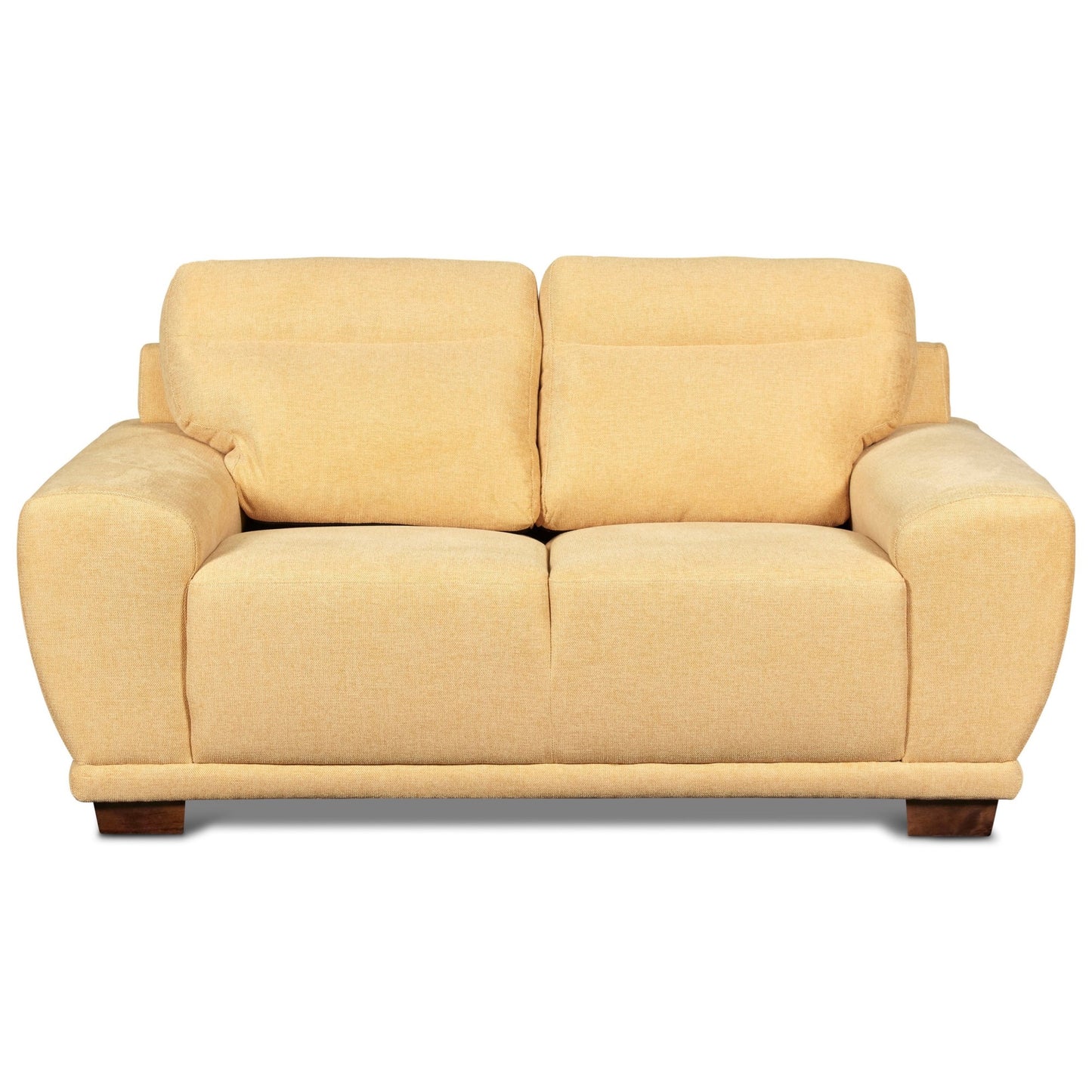 BOLERO SUN LOVESEAT