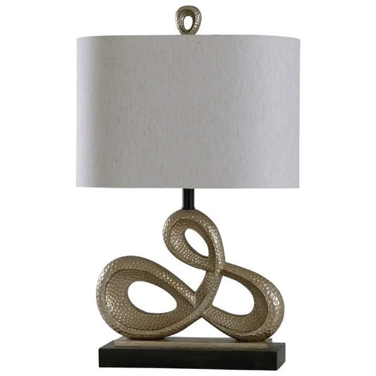 Zora Table Lamp