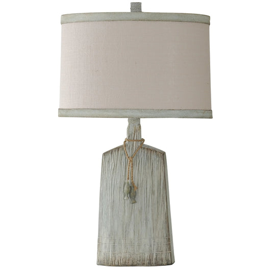 BONILLA POINT TABLE LAMP