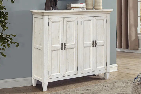 Wheaton Cabinet