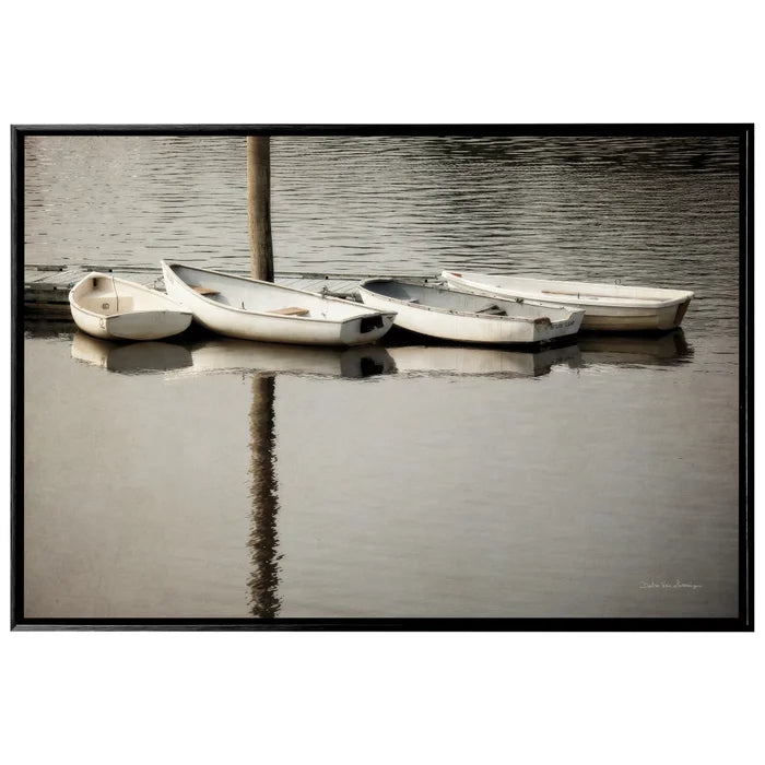 DORIES