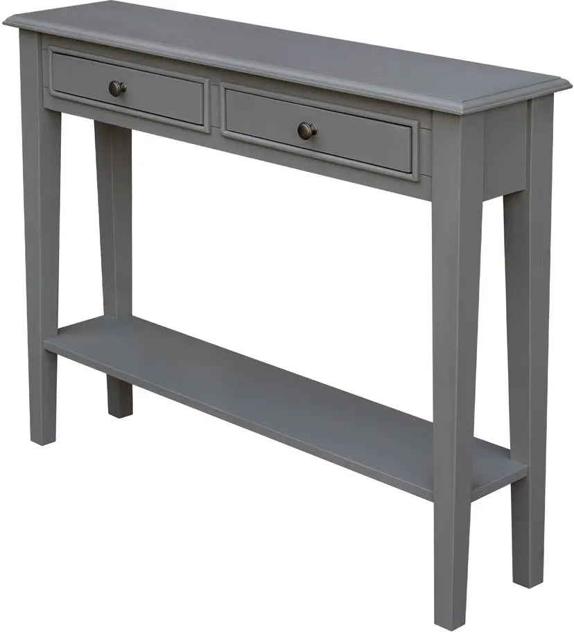 WESTPORT SOFA TABLE